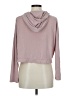 Mod Ref Pink Pullover Hoodie Size M - photo 2