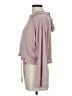 Mod Ref Pink Pullover Hoodie Size M - photo 5