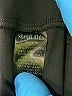 Strut This Black Active Pants Size M - photo 7