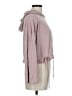Mod Ref Pink Pullover Hoodie Size M - photo 4