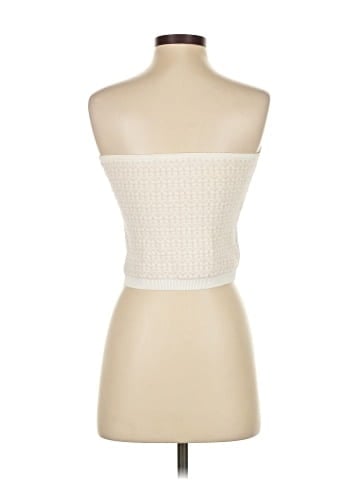 Express Tube Top (view 2)