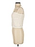 Express Ivory Tube Top Size XS - photo 5