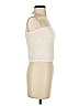 Express Ivory Tube Top Size XS - photo 4