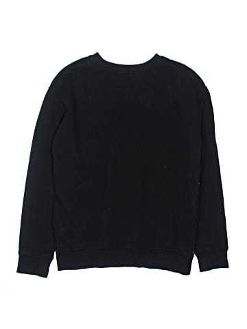H&M Pullover Sweater (view 2)