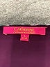 CATHERINE Catherine Malandrino Blue Long Sleeve Blouse Size L - photo 7