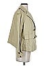 Vince. Tan Trenchcoat Size XS - photo 4