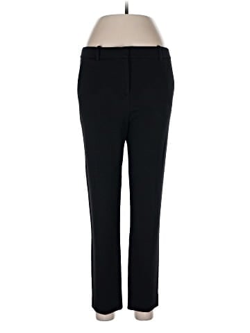 Theory Dress Pants (view 1)