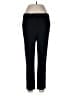 Theory Black Dress Pants Size 10 - photo 1