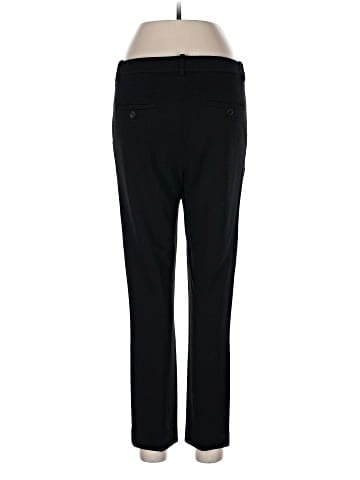 Theory Dress Pants (view 2)