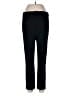 Theory Black Dress Pants Size 10 - photo 2