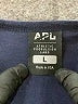 APL Blue Casual Dress Size L - photo 7