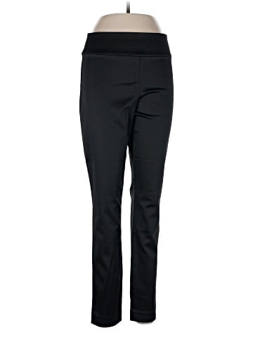 Nicole Miller Artelier Active Pants (view 1)