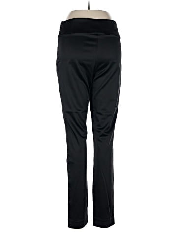 Nicole Miller Artelier Active Pants (view 2)