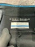 Columbia Solid Black Casual Pants Size 2 - photo 6