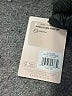 Danskin Gray Track Jacket Size XS - photo 7