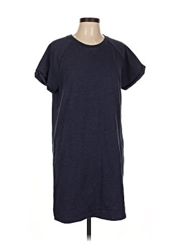 Gap Outlet Casual Dress (view 1)