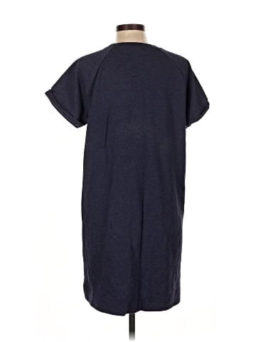 Gap Outlet Casual Dress (view 2)