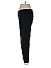 Theory Black Dress Pants Size 10 - photo 5