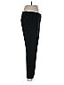 Theory Black Dress Pants Size 10 - photo 4