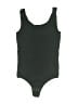 Yummie Black Bodysuit Size S - photo 1