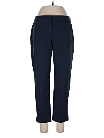 Theory 38 Casual Pants (view 1)