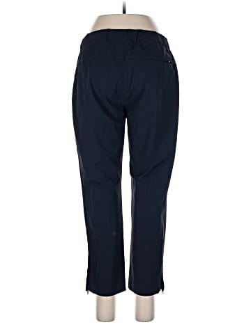 Theory 38 Casual Pants (view 2)