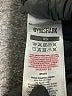Gymshark Black Track Pants Size XS - photo 4