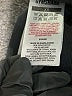 Gymshark Black Track Pants Size XS - photo 5