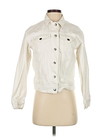 Everlane Jacket (view 1)