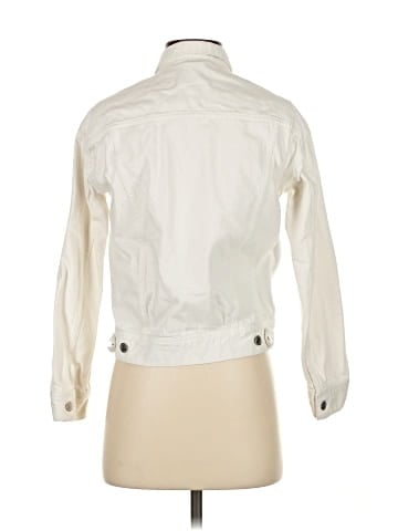 Everlane Jacket (view 2)