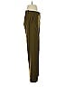 Madewell Green Casual Pants Size 4 - photo 4