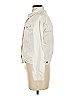 Everlane 100% Cotton White Jacket Size XS - photo 5
