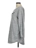 Forever 21 Gray Pullover Sweater Size M - photo 5