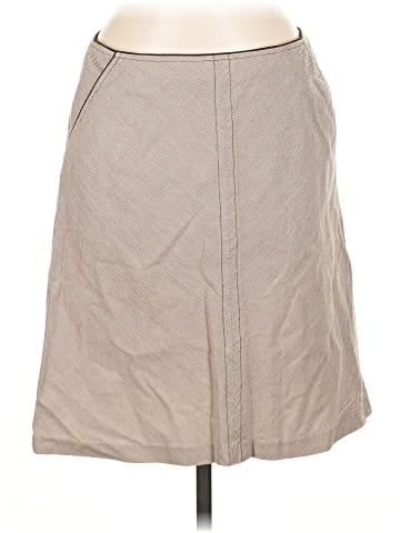 Willi Smith Casual Skirt (view 1)