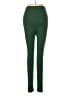 Unbranded Solid Green Active Pants One size - photo 2