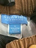 Anavini 100% Cotton Brown Khakis Size 5 - photo 3