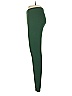 Unbranded Solid Green Active Pants One size - photo 5