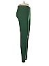 Unbranded Solid Green Active Pants One size - photo 4