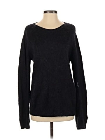 Monoprix femme Pullover Sweater (view 1)