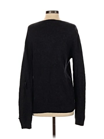 Monoprix femme Pullover Sweater (view 2)