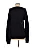 Monoprix femme Black Pullover Sweater Size M - photo 2