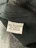 Walter Black Formal Skirt Size 4 - photo 5