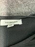 Max Studio Solid Black Jumpsuit Size XS - photo 4