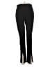 Old Navy Black Active Pants Size M - photo 1