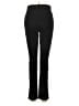 Old Navy Black Active Pants Size M - photo 2