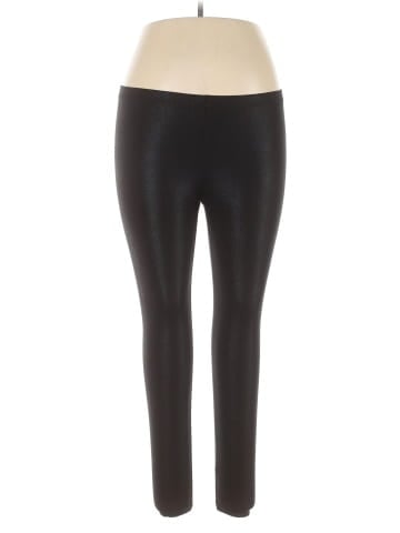 Lbisse Leggings (view 1)