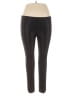 Lbisse Black Leggings Size XL - photo 1