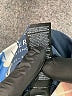 Sweaty Betty Print Blue Active Pants Size 0 - 2 - photo 5