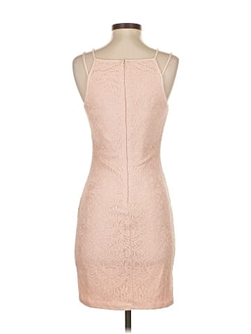 Guess Cocktail Dress (view 2)