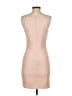 Guess Tan Cocktail Dress Size 2 - photo 2